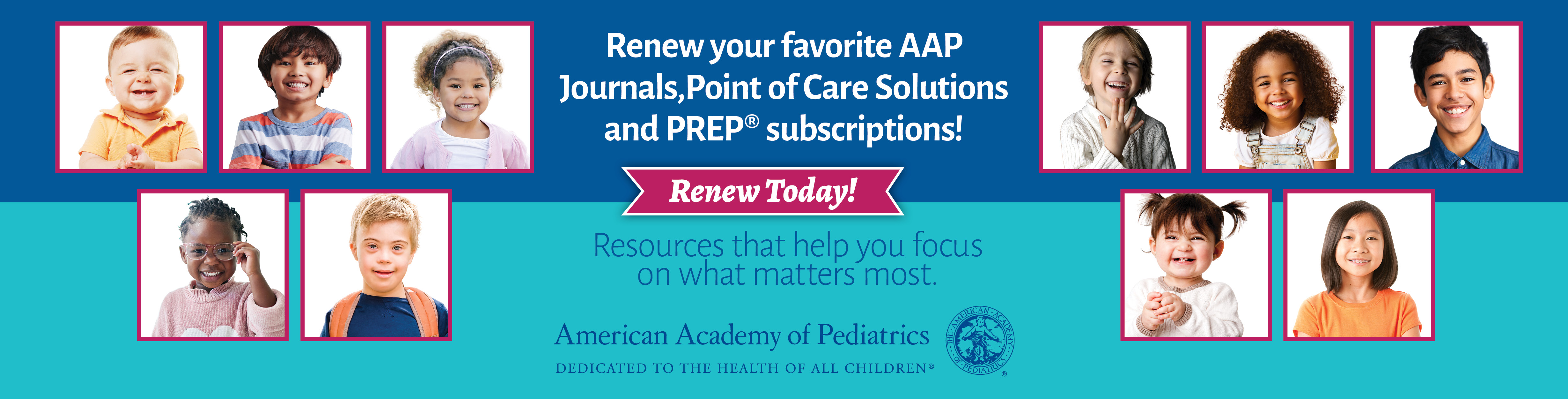 NeoReviews American Academy of Pediatrics