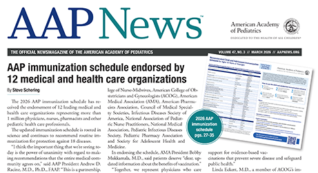 New codes pave way for payment for immunization counseling when ...