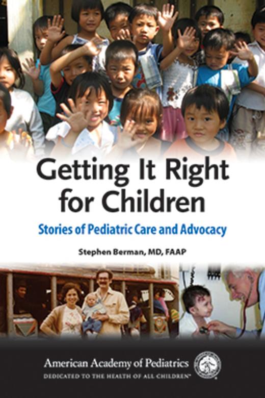 Pediatric Residency, Community Pediatrics, and C. Henry Kempe | Getting ...