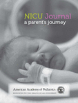 Supporting You and Your Baby: Milestone Guidelines | NICU Journal: A ...