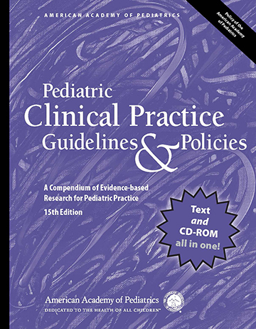 AAP UPDATES GUIDELINES FOR PEDIATRIC ATOPIC DERMATITIS MANAGEMENT visual data 7