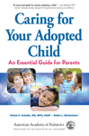 Index | Caring for Your Adopted Child: An Essential Guide for Parents ...