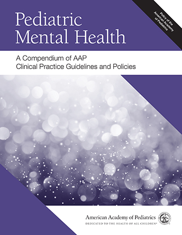 Clinical Practice Guideline for the Diagnosis, Evaluation, and ...