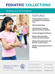 Book cover for Bullying and Victimization