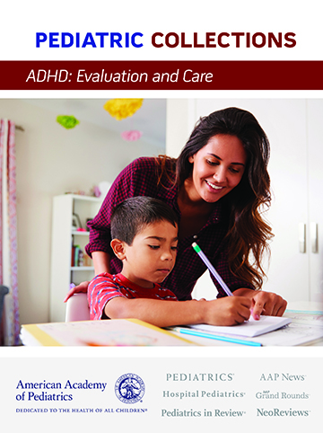 Clinical Practice Guideline for the Diagnosis, Evaluation, and ...