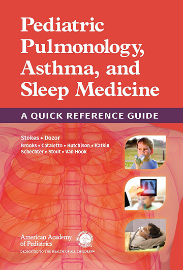 Asthma Guidelines: Overview | Pediatric Pulmonology, Asthma, and Sleep ...