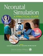 Book cover for Neonatal Simulation: <subtitle>A Practical Guide</subtitle>