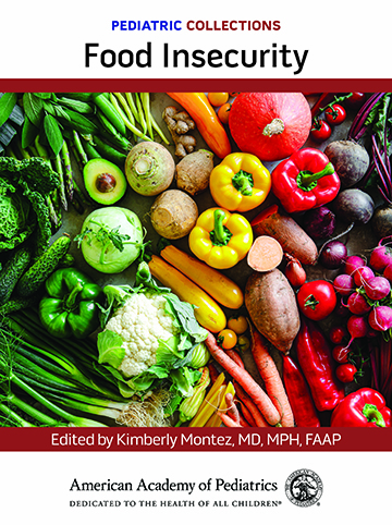 Universal Free School Meals Policy and Childhood Obesity | Pediatric ...