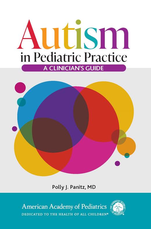 Autism Screening in Primary Care | Autism in Pediatric PracticeA ...