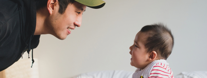 Are Parents and Healthcare Professionals Seeing the Same Thing When ...