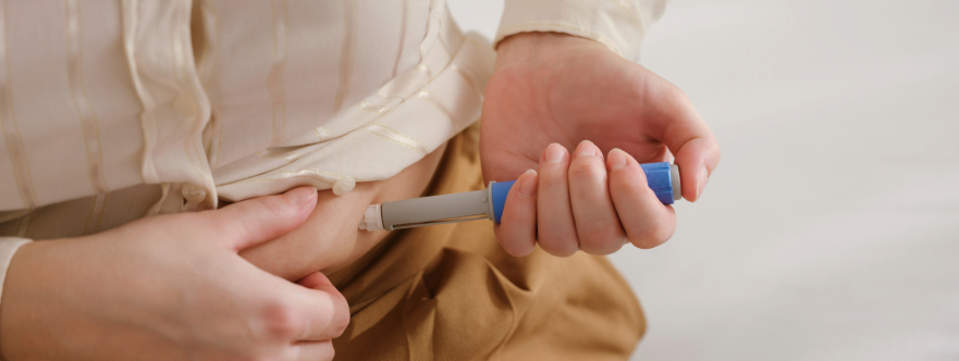 A closer look at Glp-1 Hormone Regulation And Parenting Toddlers