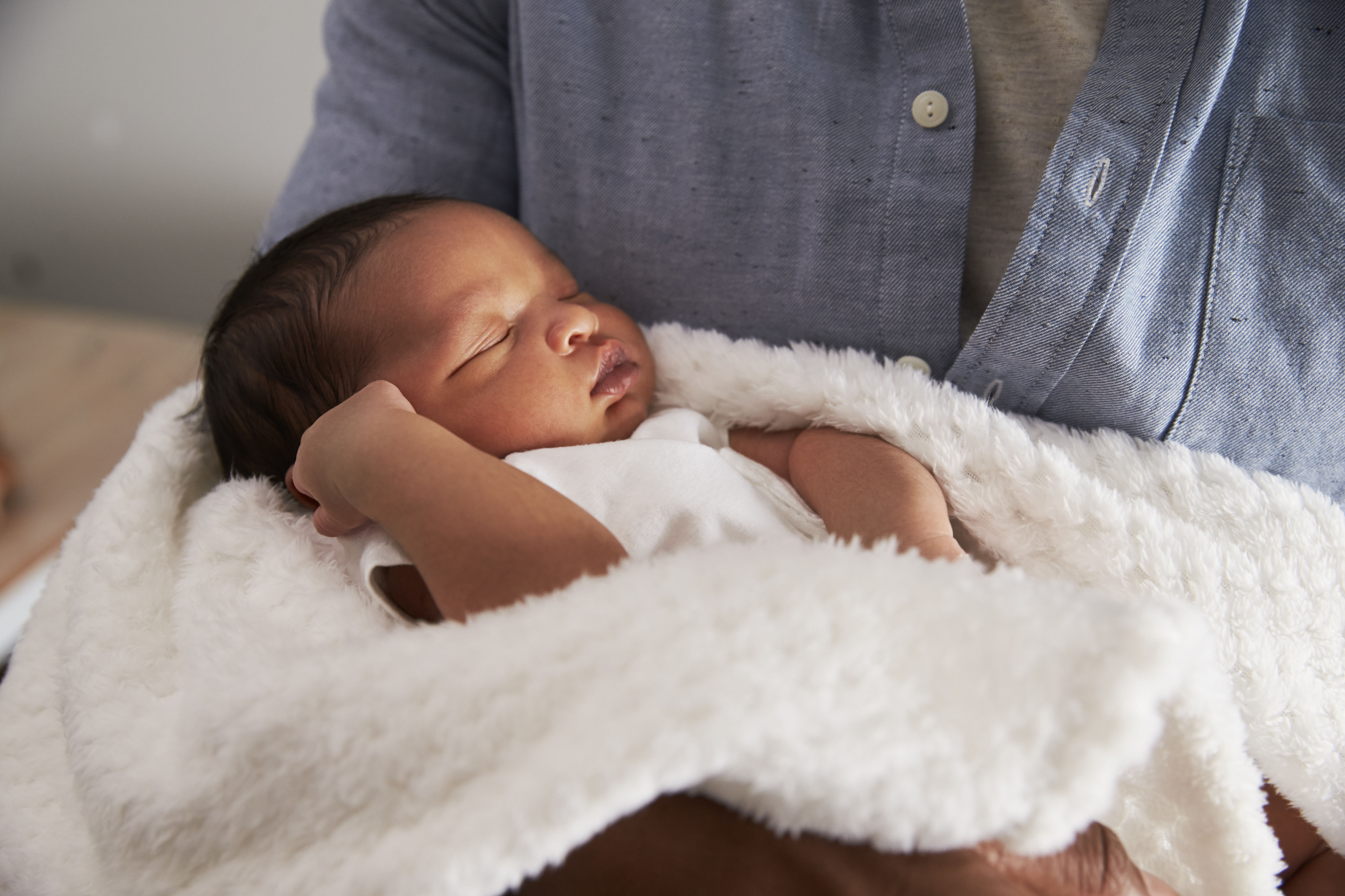 Rsv Prophylaxis Access: The Hidden Struggle For American Families You Need To Know - q7vs1tr