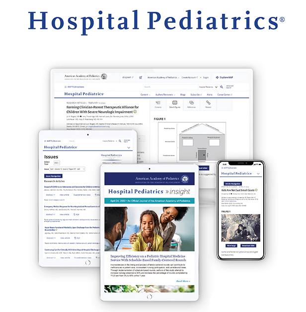 Resources from Vaccinations Part 2: Practical Steps to Providing ...