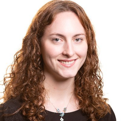 Victoria X. Soriano, PhD
