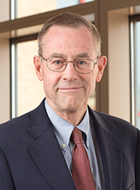 Dr. Meissner Dr. Meissner