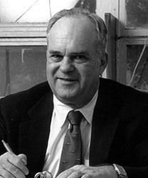 Dr. Finberg