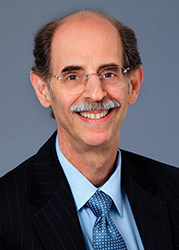 Dr. Dreyer