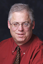 Dr. Krug
