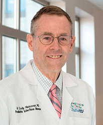 Dr. Meissner
