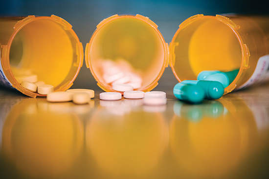 Medication