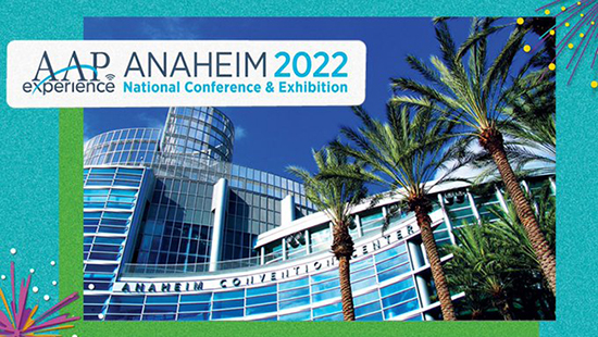 AAP News | American Academy of Pediatrics AAP News | American Academy of Pediatrics