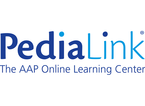 PediaLink to undergo major redesign with multiple features to enhance ...
