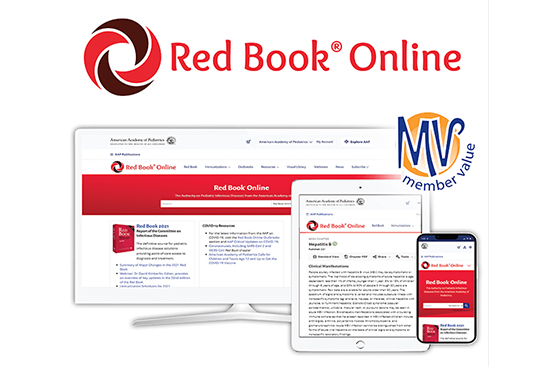 Red Book updated with recommendations for use of cholera vaccine in ...