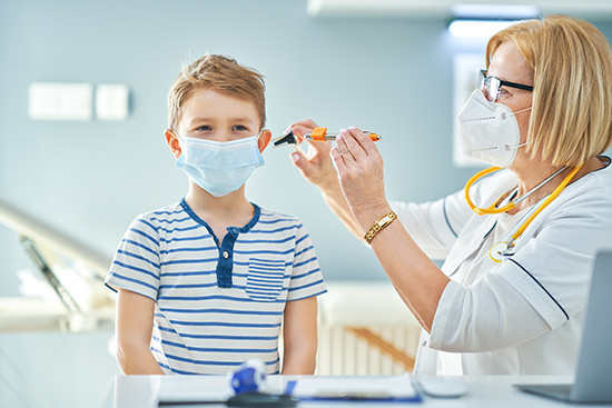 Tips for navigating changes to evaluation and management codes | AAP ...