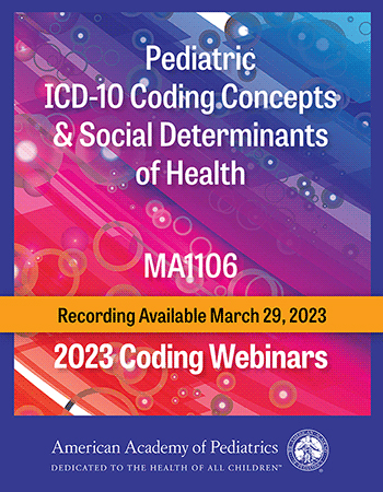 FYI: PediaLink course, advocacy modules, infant nutrition resources ...