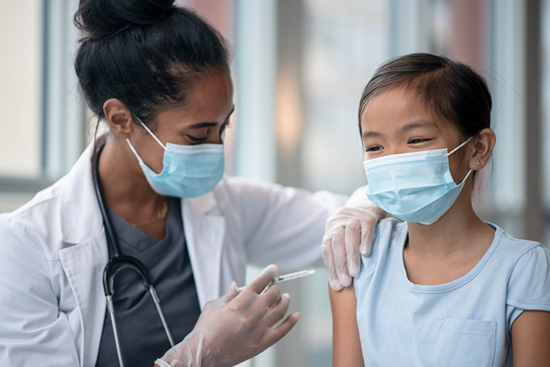 Changes to COVID vaccine recommendations prompt new, revised CPT codes ...