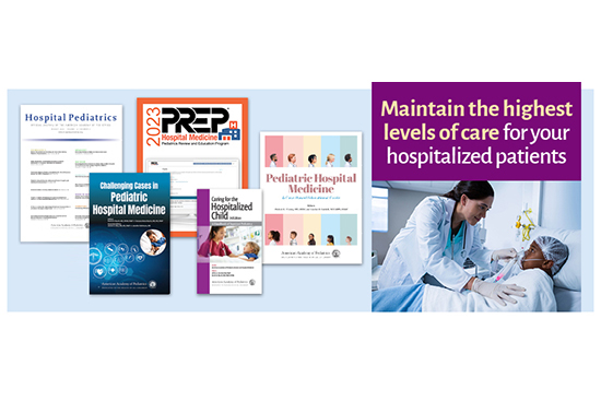 FYI: Subspecialty loan program opens, CATCH grant awardees, hospital ...