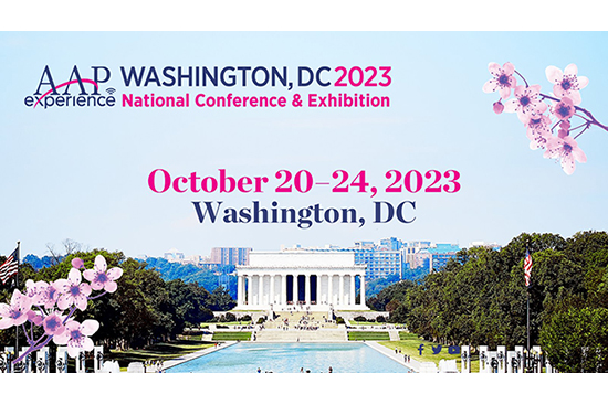 AAP News | American Academy of Pediatrics
