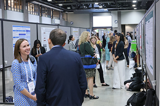AAP News | American Academy of Pediatrics