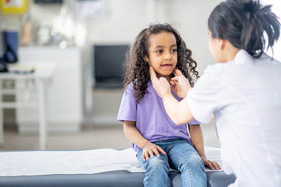 AAP analysis: 49% of children insured by Medicaid or CHIP | AAP News ...