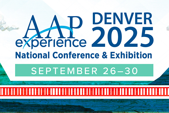 AAP News | American Academy of Pediatrics
