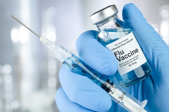 HHS approves flu vaccines without thimerosal, manufacturers expect no ...