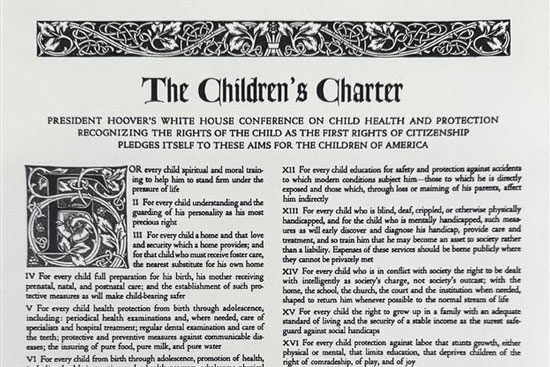 How long must children wait? | AAP News | American Academy of Pediatrics