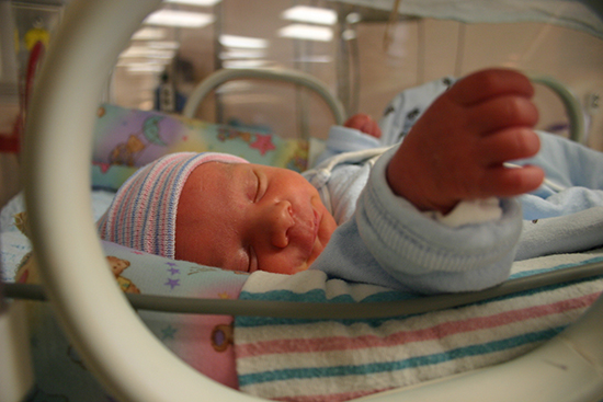 Pediatric life support, resuscitation guideline updates developed by AAP, AHA