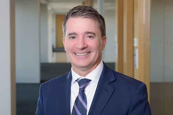 AMA CEO: ‘We need to focus more on Medicaid — and you have my ...
