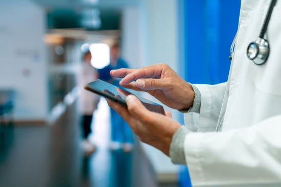 PediaLink looks to future with launch of PREP app, celebrates 25 years ...