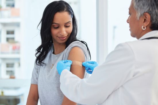 Policy explores liability and insurance issues when providing care to ...