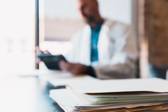 Doctor. Check Grade GRADE framework helps evaluate quality of evidence to develop ...
