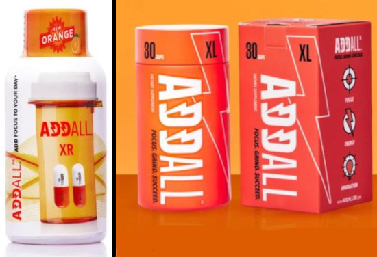 FDA: Supplements marketed as stimulants contain harmful, life ...