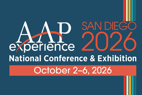 AAP News | American Academy of Pediatrics