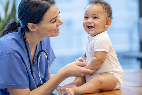 ABP revises essential tasks for pediatricians | AAP News | American ...