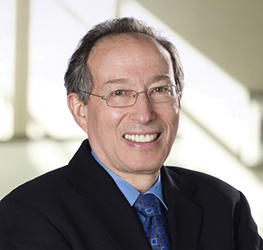 Dr. Orenstein
