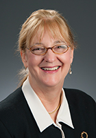 Dr. Hassink