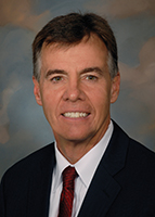 Dr. McDonnell Dr. McDonnell