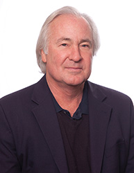 Dr. Stevenson