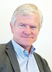 Laerdal